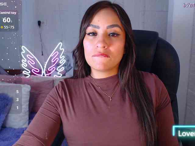 paulinagalvis2700 webcam