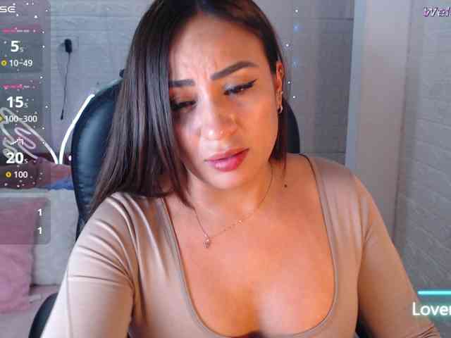 paulinagalvis2700
