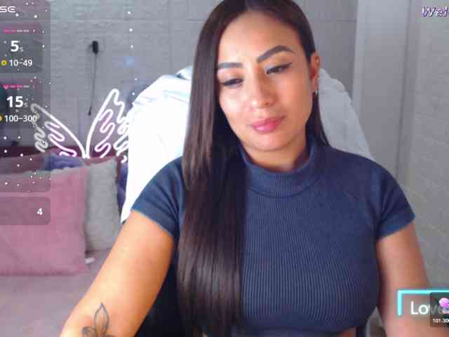 paulinagalvis2700 webcam