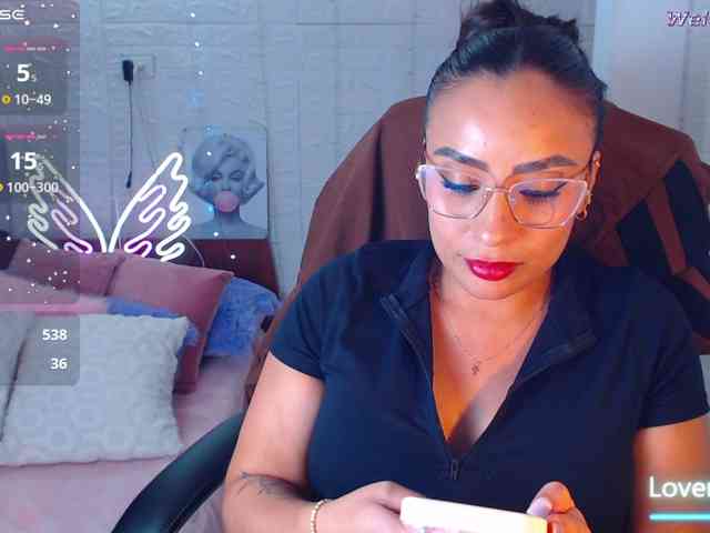 paulinagalvis2700 webcam