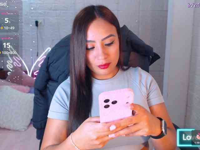 paulinagalvis2700 webcam