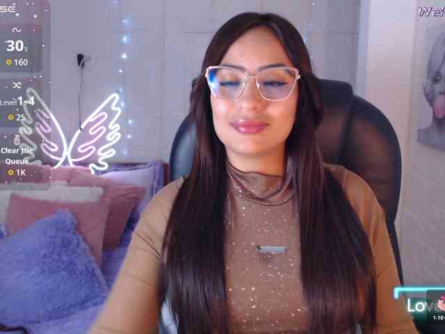 paulinagalvis2700 webcam