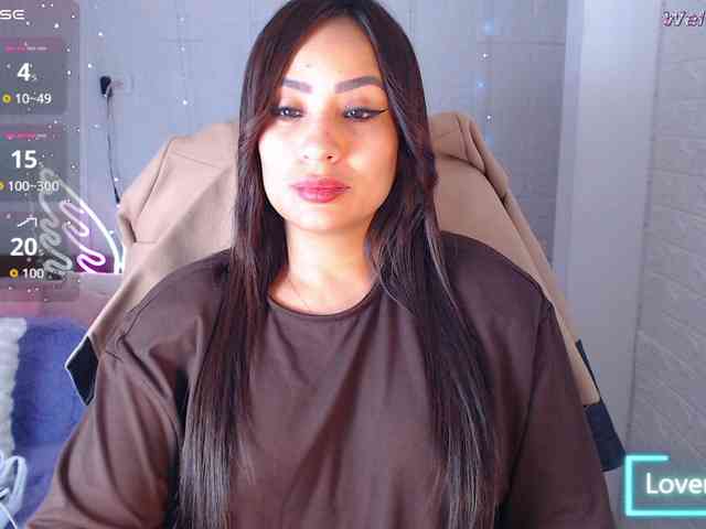 paulinagalvis2700 webcam