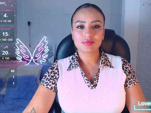 paulinagalvis2700 webcam