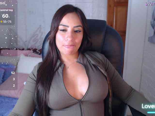paulinagalvis2700 webcam