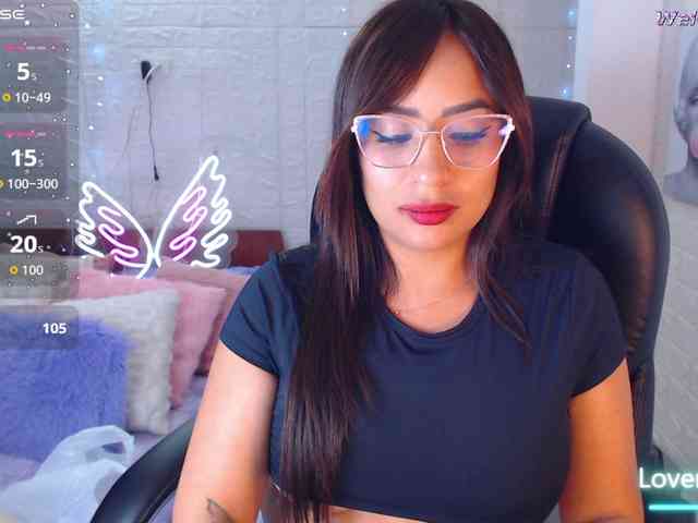 paulinagalvis2700