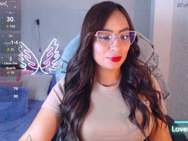 paulinagalvis2700 webcam
