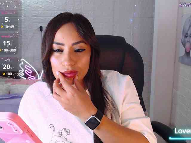 paulinagalvis2700 webcam