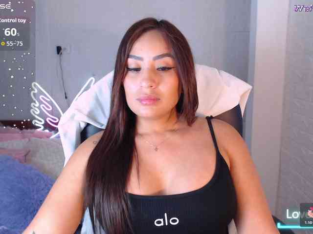 paulinagalvis2700 webcam