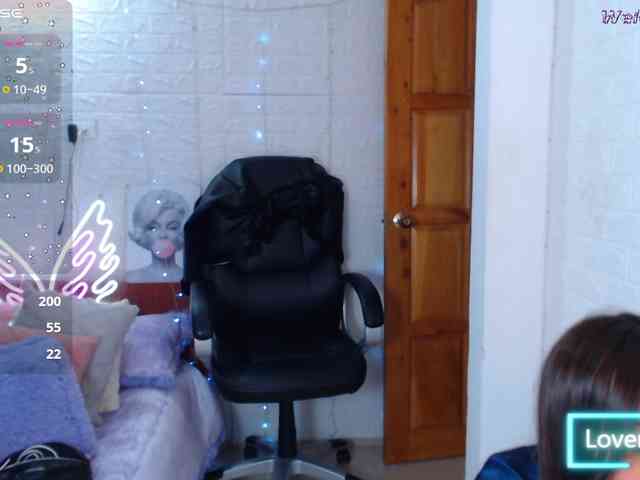 paulinagalvis2700