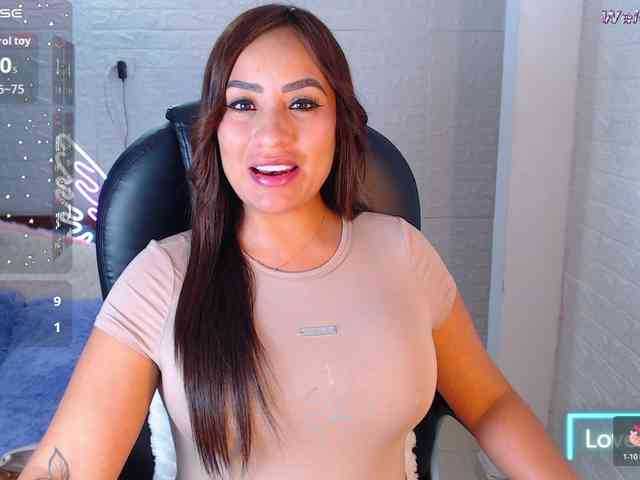 paulinagalvis2700 webcam