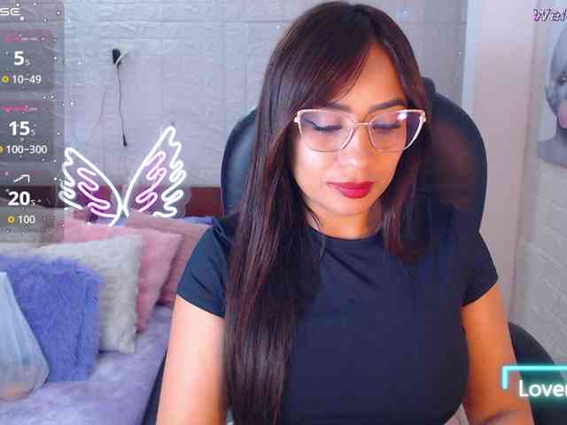 paulinagalvis2700