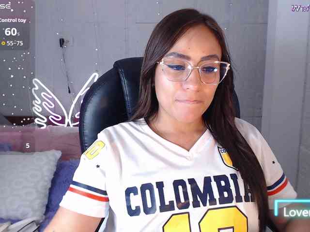 paulinagalvis2700 webcam