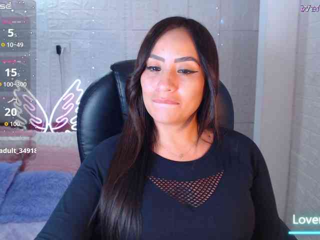 paulinagalvis2700 webcam