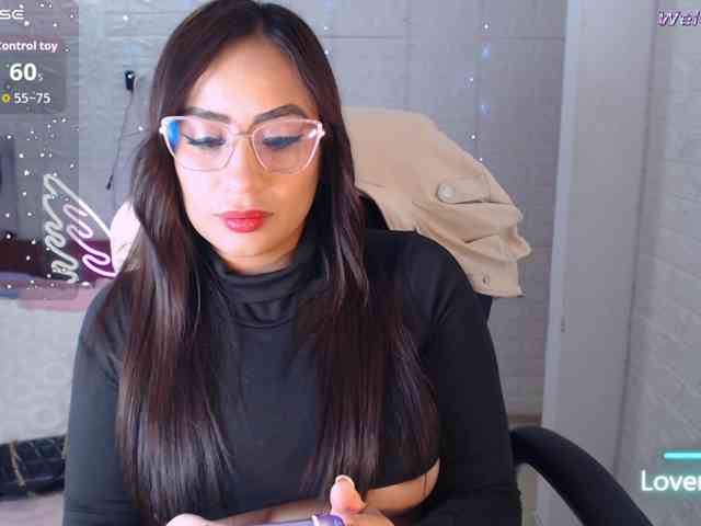 paulinagalvis2700 webcam