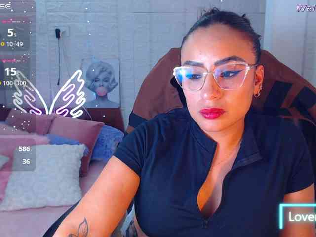 paulinagalvis2700 webcam