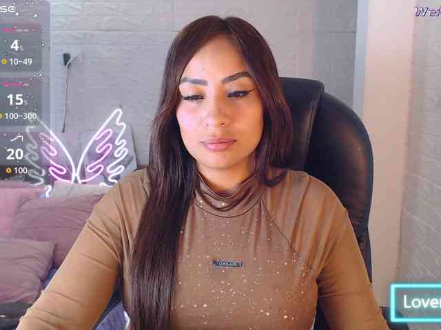 paulinagalvis2700 webcam