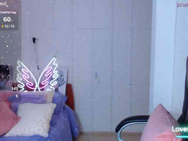 paulinagalvis2700