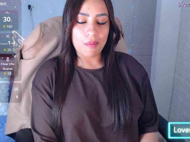 paulinagalvis2700 webcam