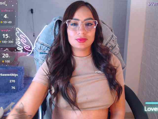 paulinagalvis2700 webcam