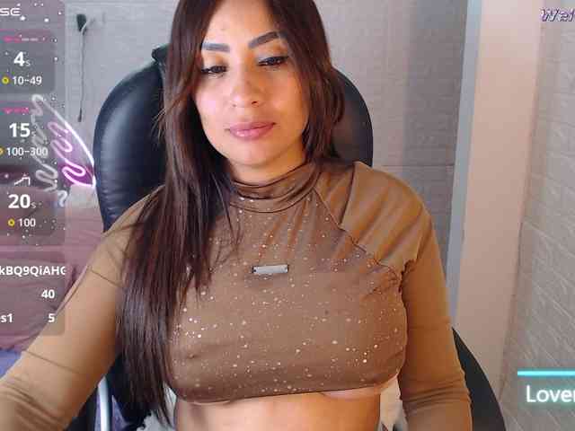 paulinagalvis2700 webcam