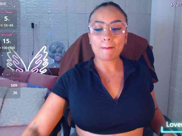 paulinagalvis2700 webcam