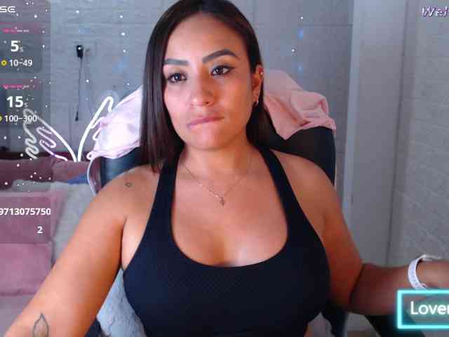 paulinagalvis2700
