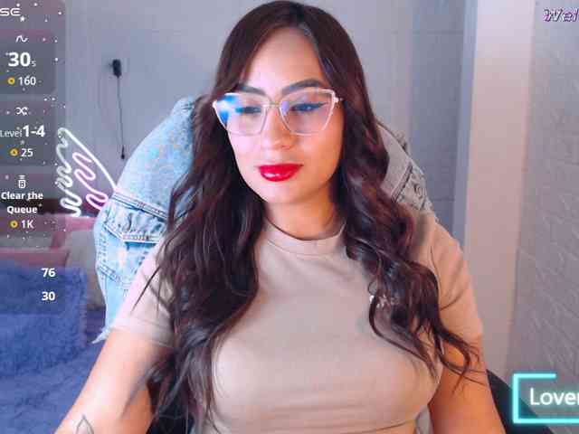 paulinagalvis2700 webcam