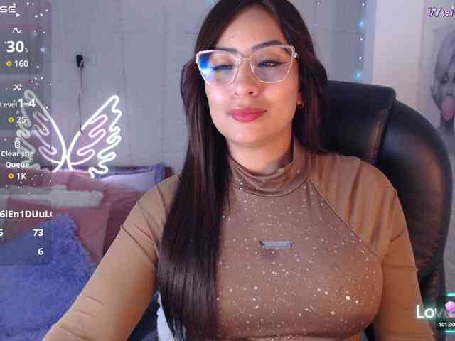 paulinagalvis2700 webcam