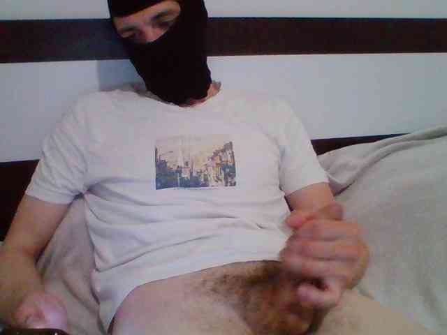 Maks13mp