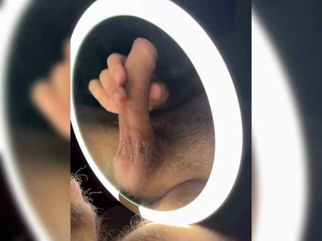 Bars17cm