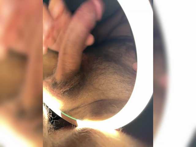 Bars17cm live cam