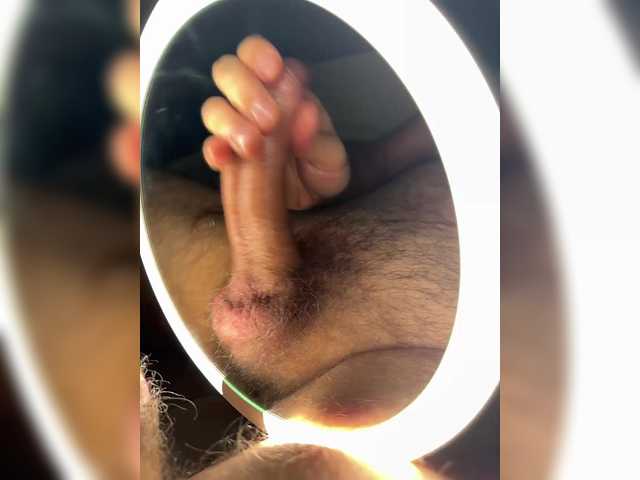 Bars17cm