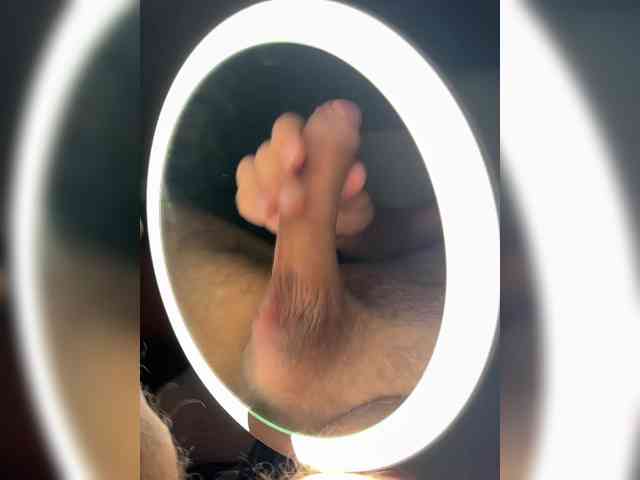Bars17cm