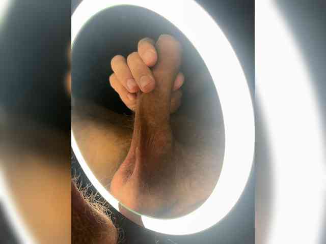 Bars17cm