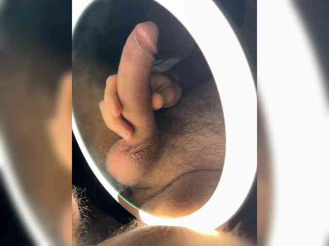 Bars17cm