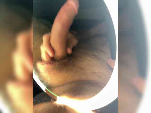 Bars17cm