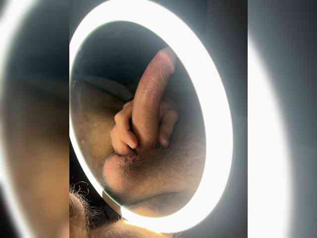 Bars17cm