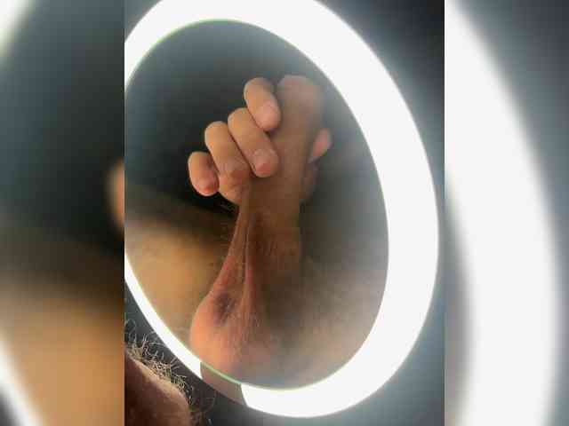 Bars17cm