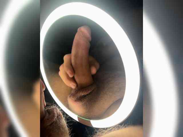 Bars17cm