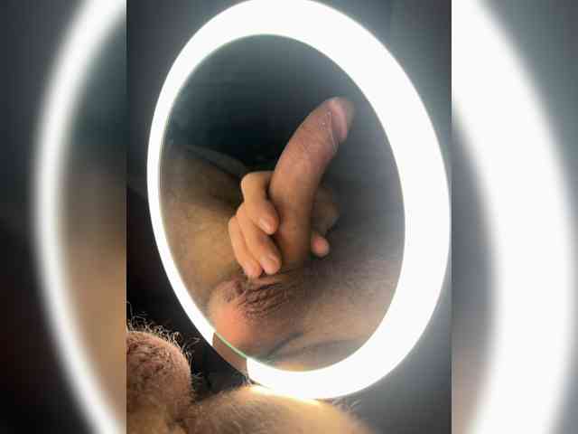 Bars17cm