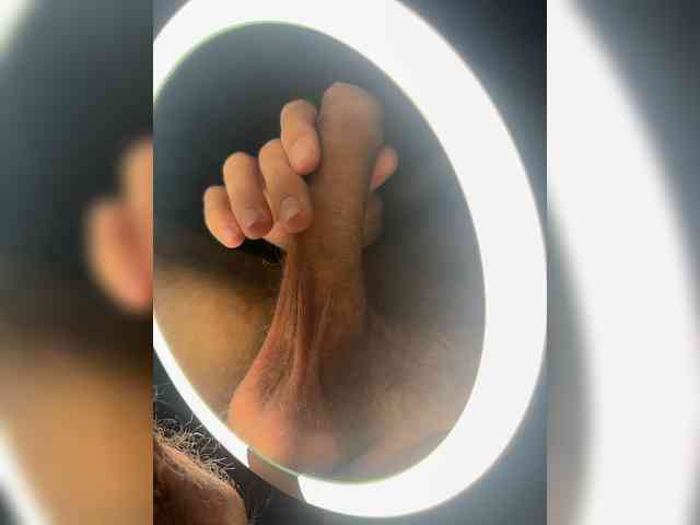 Bars17cm