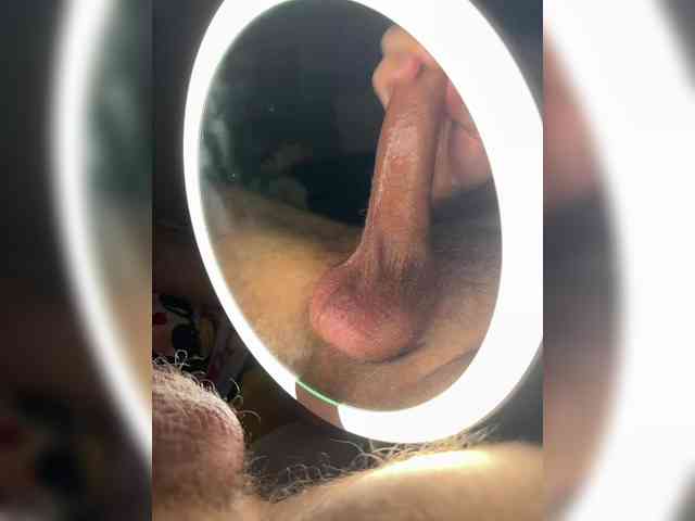 Bars17cm