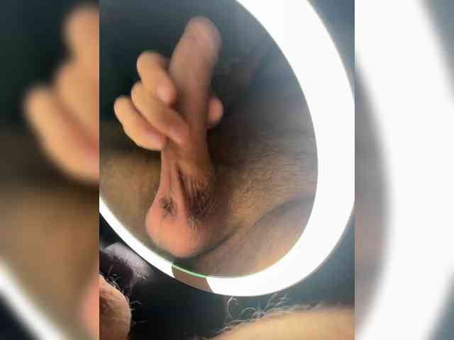 Bars17cm