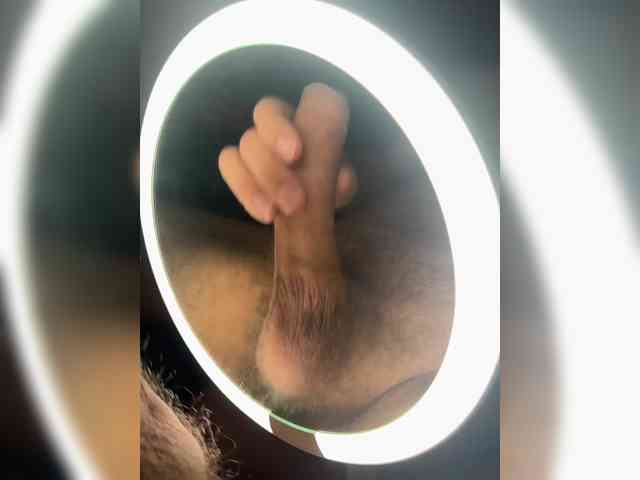 Bars17cm