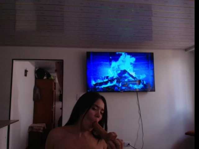 Galiamjsss1