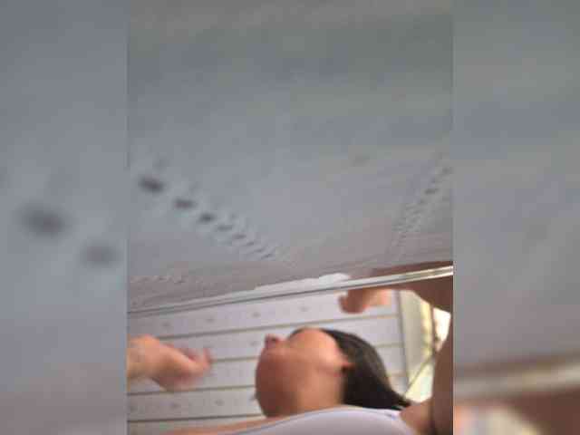 Galiamjsss1