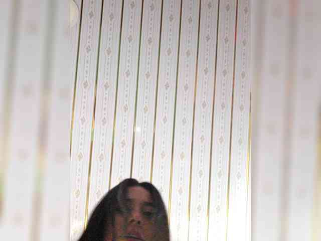 Galiamjsss1