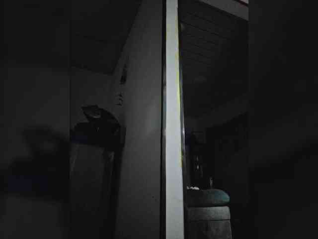 Galiamjsss1 - Girl 