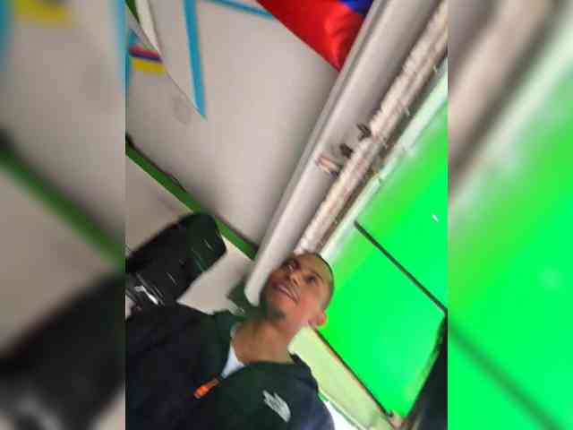 Galiamjsss1